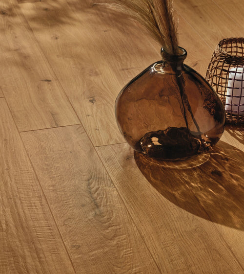 Origin Plank Dark 20 x 120 Wood Effect Wall Tiles Origin Plank Dark 20 x 120 Wood Effect Wall Tiles