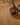 Default Title Bathroom Floor Tiles origin plank dark 20 x 120