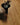 Default Title Bathroom Floor Tiles origin plank dark 20 x 120