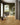 Default Title Bathroom Floor Tiles origin plank light 20 x 120