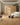 Default Title Bathroom Floor Tiles origin plank mid 20 x 120