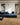 Default Title Bathroom Floor Tiles origin plank mid 20 x 120