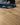 Default Title Bathroom Floor Tiles origin plank mid 20 x 120