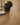 Default Title Bathroom Floor Tiles origin plank mid 20 x 120