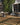 Default Title Bathroom Floor Tiles origin plank mid 20 x 120