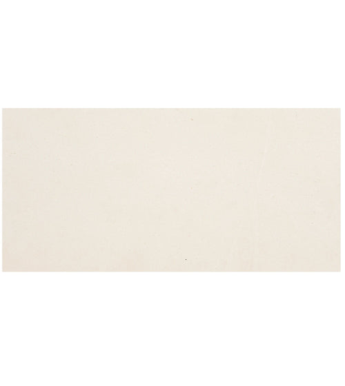 Palio Honed Edge Limestone Tile Limestone Floor Tiles Palio Honed Edge Limestone Tile Limestone Floor Tiles