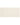 7cm x 30.5cm Bathroom Floor Tiles palio honed edge limestone tile