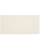 7cm x 30.5cm Bathroom Floor Tiles [