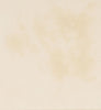7cm x 30.5cm Bathroom Floor Tiles [