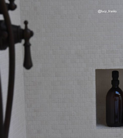 Palio Limestone Brick Mosaic Tile Limestone Floor Tiles Palio Limestone Brick Mosaic Tile Limestone Floor Tiles Palio Limestone Brick Mosaic Tile Limestone Floor Tiles Palio Limestone Brick Mosaic Tile Limestone Floor Tiles