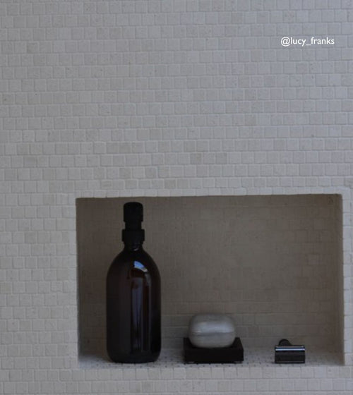 Palio Limestone Brick Mosaic Tile Limestone Floor Tiles Palio Limestone Brick Mosaic Tile Limestone Floor Tiles Palio Limestone Brick Mosaic Tile Limestone Floor Tiles