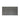 Default Title Bathroom Floor Tiles patina iron 59 x 29