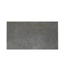 Default Title Bathroom Floor Tiles [