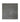 Default Title Bathroom Floor Tiles patina iron 59 x 59