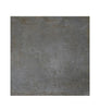 Default Title Bathroom Floor Tiles [
