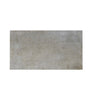 Default Title Bathroom Floor Tiles [