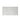 Default Title Bathroom Floor Tiles patina sand 59 x 29
