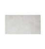Default Title Bathroom Floor Tiles [