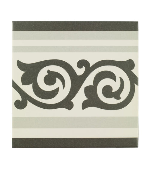 Patisserie Sucre Border Patterned Tile Ranges/Patisserie Patisserie Sucre Border Patterned Tile Ranges/Patisserie Patisserie Sucre Border Patterned Tile Ranges/Patisserie Patisserie Sucre Border Patterned Tile Ranges/Patisserie Patisserie Sucre Border Patterned Tile Ranges/Patisserie Patisserie Sucre Border Patterned Tile Ranges/Patisserie Patisserie Sucre Border Patterned Tile Ranges/Patisserie Patisserie Sucre Border Patterned Tile Ranges/Patisserie