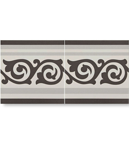 Patisserie Sucre Border Patterned Tile Ranges/Patisserie Patisserie Sucre Border Patterned Tile Ranges/Patisserie Patisserie Sucre Border Patterned Tile Ranges/Patisserie Patisserie Sucre Border Patterned Tile Ranges/Patisserie Patisserie Sucre Border Patterned Tile Ranges/Patisserie Patisserie Sucre Border Patterned Tile Ranges/Patisserie Patisserie Sucre Border Patterned Tile Ranges/Patisserie