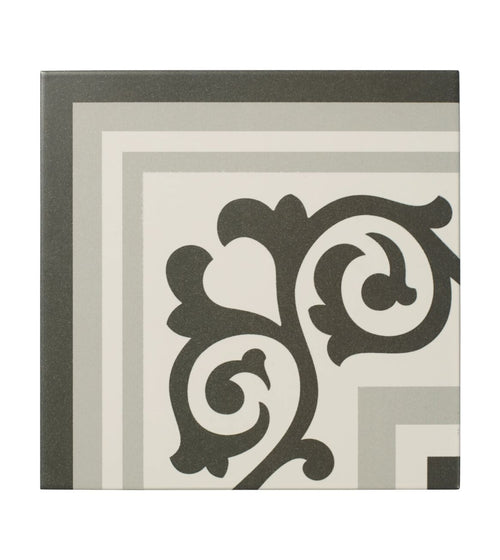 Patisserie Sucre Corner Patterned Tile Ranges/Patisserie Patisserie Sucre Corner Patterned Tile Ranges/Patisserie Patisserie Sucre Corner Patterned Tile Ranges/Patisserie Patisserie Sucre Corner Patterned Tile Ranges/Patisserie Patisserie Sucre Corner Patterned Tile Ranges/Patisserie Patisserie Sucre Corner Patterned Tile Ranges/Patisserie