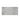 Default Title Bathroom Floor Tiles pebble beach grey 60 x 30
