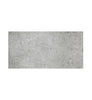 Default Title Bathroom Floor Tiles [