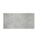 Pebble Beach Grey 60 x 30
