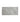 Default Title Bathroom Floor Tiles pebble beach grey 60 x 30