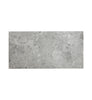 Default Title Bathroom Floor Tiles [
