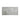 Default Title Bathroom Floor Tiles pebble beach grey 60 x 30