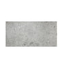 Default Title Bathroom Floor Tiles [