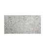 Default Title Bathroom Floor Tiles [
