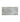 Default Title Bathroom Floor Tiles pebble beach grey 120 x 60