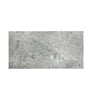 Default Title Bathroom Floor Tiles [