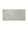 Default Title Bathroom Floor Tiles [