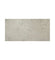 Pebble Beach Taupe 60 x 30