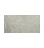 Default Title Bathroom Floor Tiles [