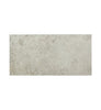 Default Title Bathroom Floor Tiles [