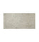 Pebble Beach Taupe 120 x 60