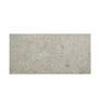 Default Title Bathroom Floor Tiles [