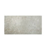 Default Title Bathroom Floor Tiles [