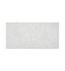 Default Title Bathroom Floor Tiles [