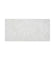 Pebble Beach White 60 x 30