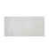 Pebble Beach White 120 x 60