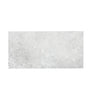 Default Title Bathroom Floor Tiles [