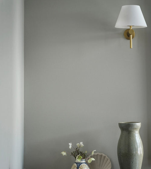 Peppery Furrow Paint Grey Paint Peppery Furrow Paint Grey Paint Peppery Furrow Paint Grey Paint