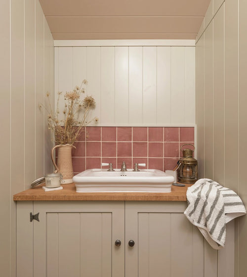 China Clay Paint Earthy Tone Paint China Clay Paint Earthy Tone Paint China Clay Paint Earthy Tone Paint