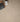 Default Title Bathroom Floor Tiles portland dorset sand tile - 60 x 60