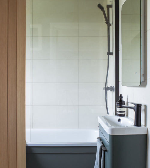 Palio Honed Edge Limestone Tile Limestone Floor Tiles Palio Honed Edge Limestone Tile Limestone Floor Tiles Palio Honed Edge Limestone Tile Limestone Floor Tiles Palio Honed Edge Limestone Tile Limestone Floor Tiles Palio Honed Edge Limestone Tile Limestone Floor Tiles Palio Honed Edge Limestone Tile Limestone Floor Tiles Palio Honed Edge Limestone Tile Limestone Floor Tiles Palio Honed Edge Limestone Tile Limestone Floor Tiles
